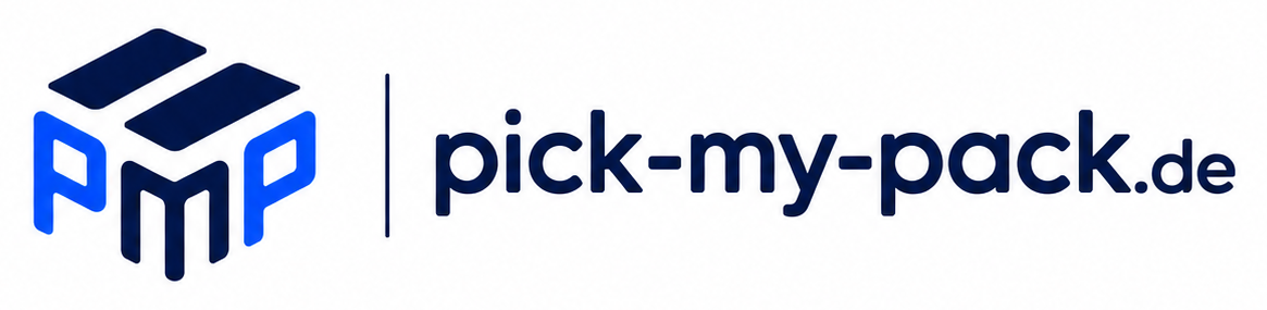 pick-my-pack
